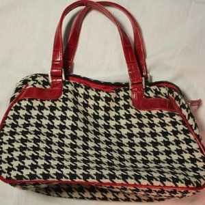 parade handbag